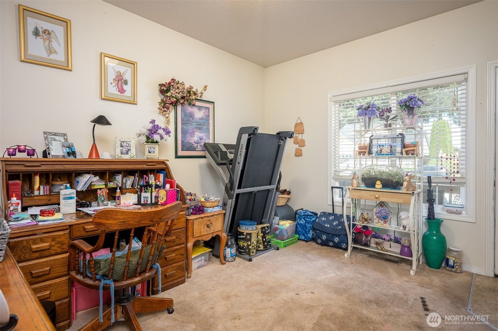 Photo of 10601 NE 97th Circle, Vancouver, WA 98662 (MLS # 2592451)