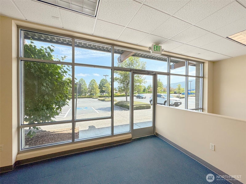 1400 W Washington Street 102