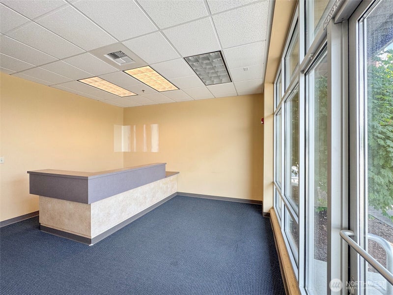 1400 W Washington Street 102