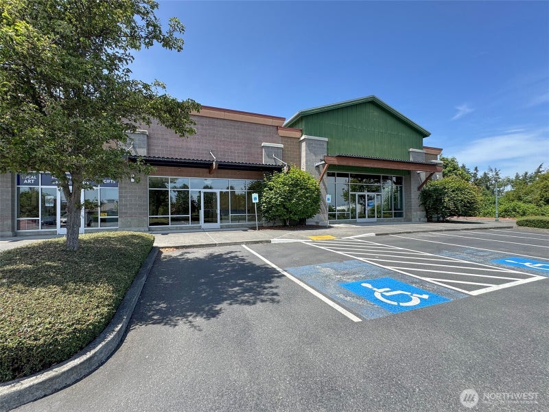 1400 W Washington Street 102