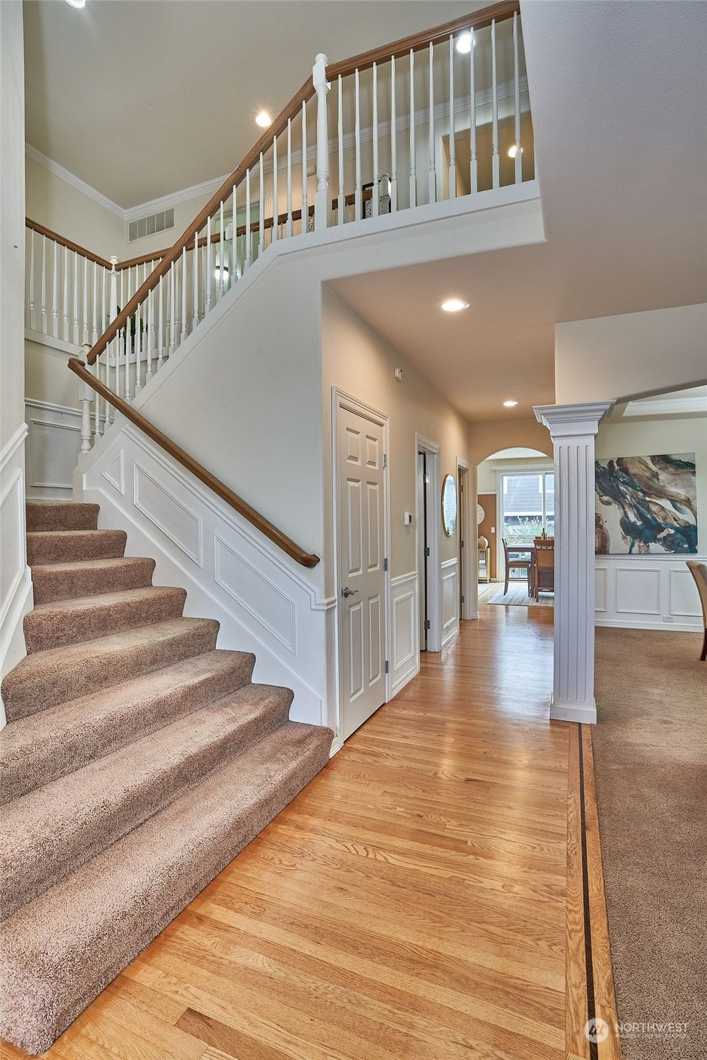 Photo of 22633 SE 270th Pl Pl, Maple Valley, WA 98038 (MLS # 2277241)
