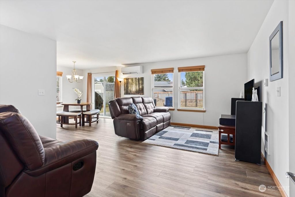 Photo of 9010 59th Drive NE, Marysville, WA 98270 (MLS # 2042436)