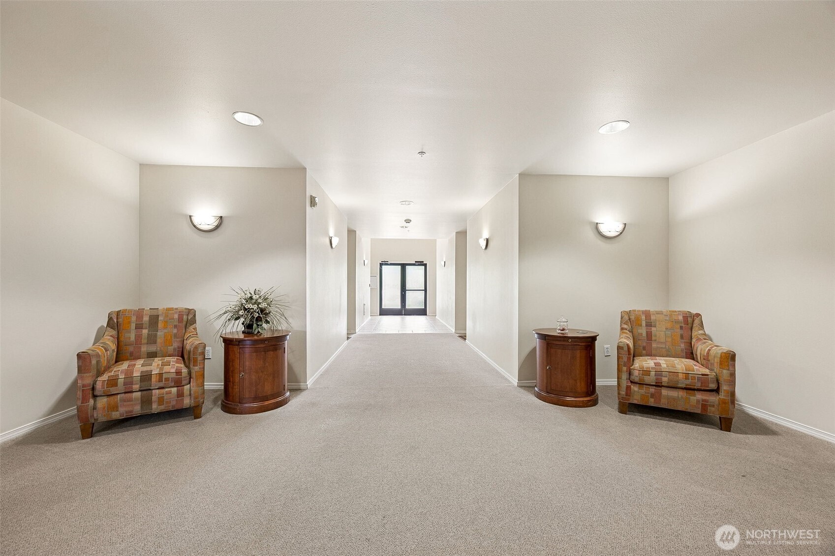 430 SW 156th Street 204
