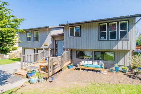 3780 Magrath Road, Bellingham, WA 98226 - MLS#: 2362277