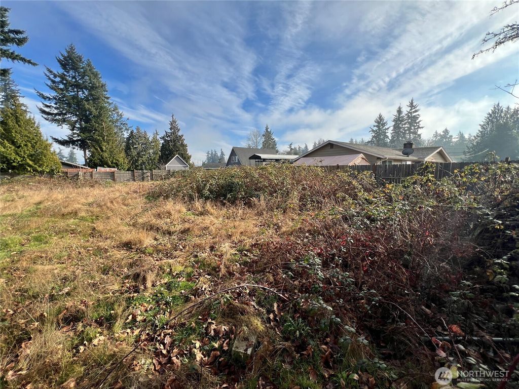 Photo of 34660 Military Road S, Auburn, WA 98001 (MLS # 2471310)