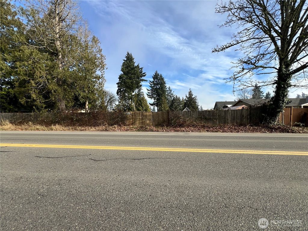 Photo of 34660 Military Road S, Auburn, WA 98001 (MLS # 2471310)