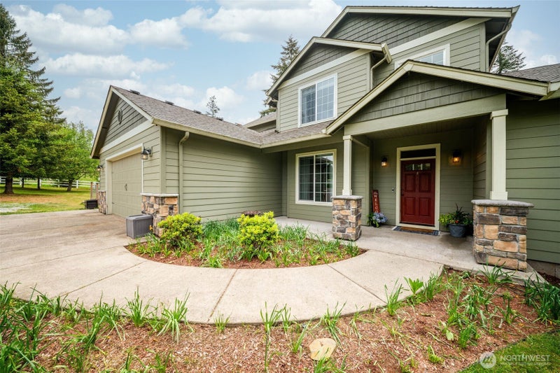 123 Blackjack Drive