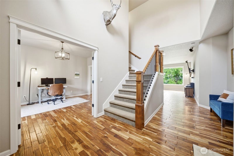123 Blackjack Drive