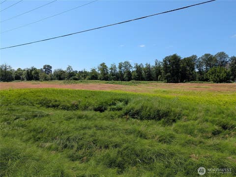 Photo of 15271 State Route 530, Arlington, WA 98223 (MLS # 2560207)