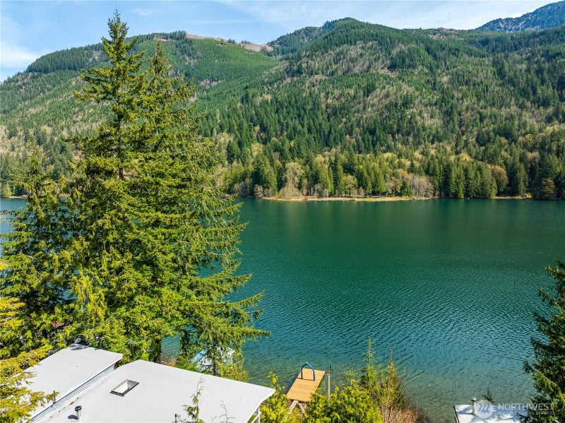 9244 Black Mountain Lane