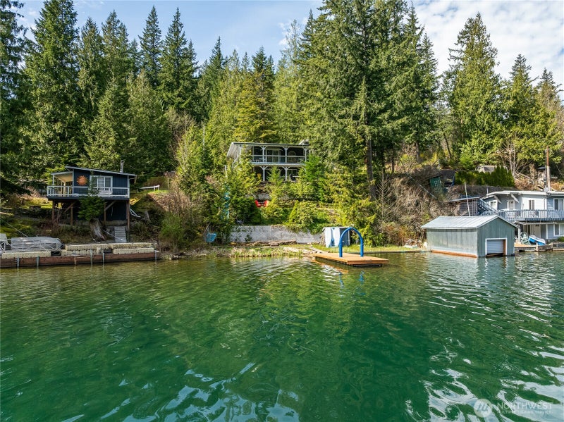9244 Black Mountain Lane