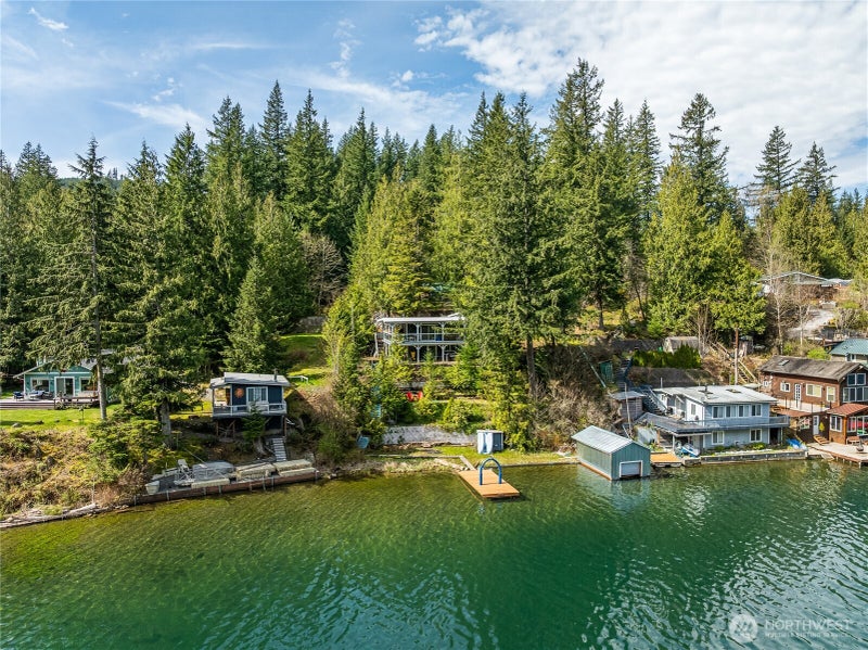 9244 Black Mountain Lane