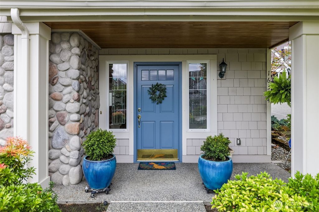 Photo of 16324 18th Avenue SE, Mill Creek, WA 98012 (MLS # 2416654)