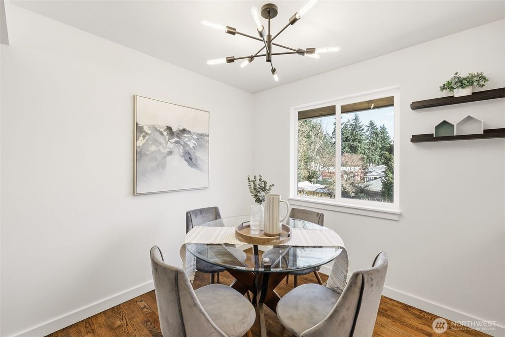 Photo of 13120 12th Avenue S, Burien, WA 98168 (MLS # 2487112)