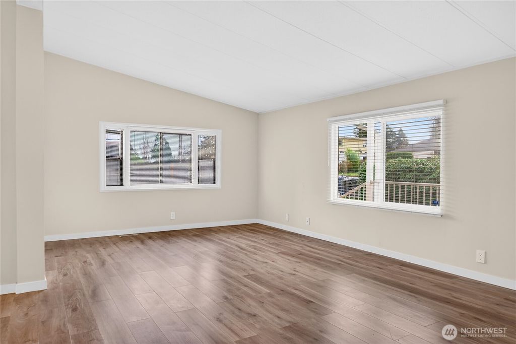 Photo of 2424 S 130th Place, SeaTac, WA 98168 (MLS # 2490855)