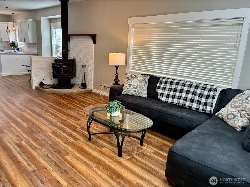 310 Second Street