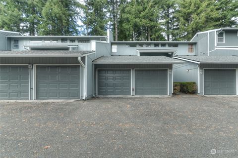 1500 Lake Park Drive SW Unit 54, Tumwater, WA 98512 - MLS#: 2296641
