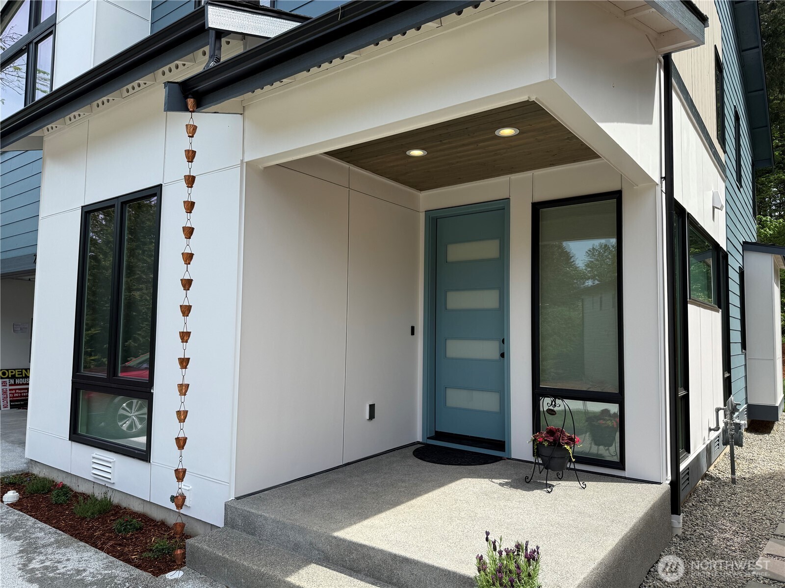 25117 235th Court SE