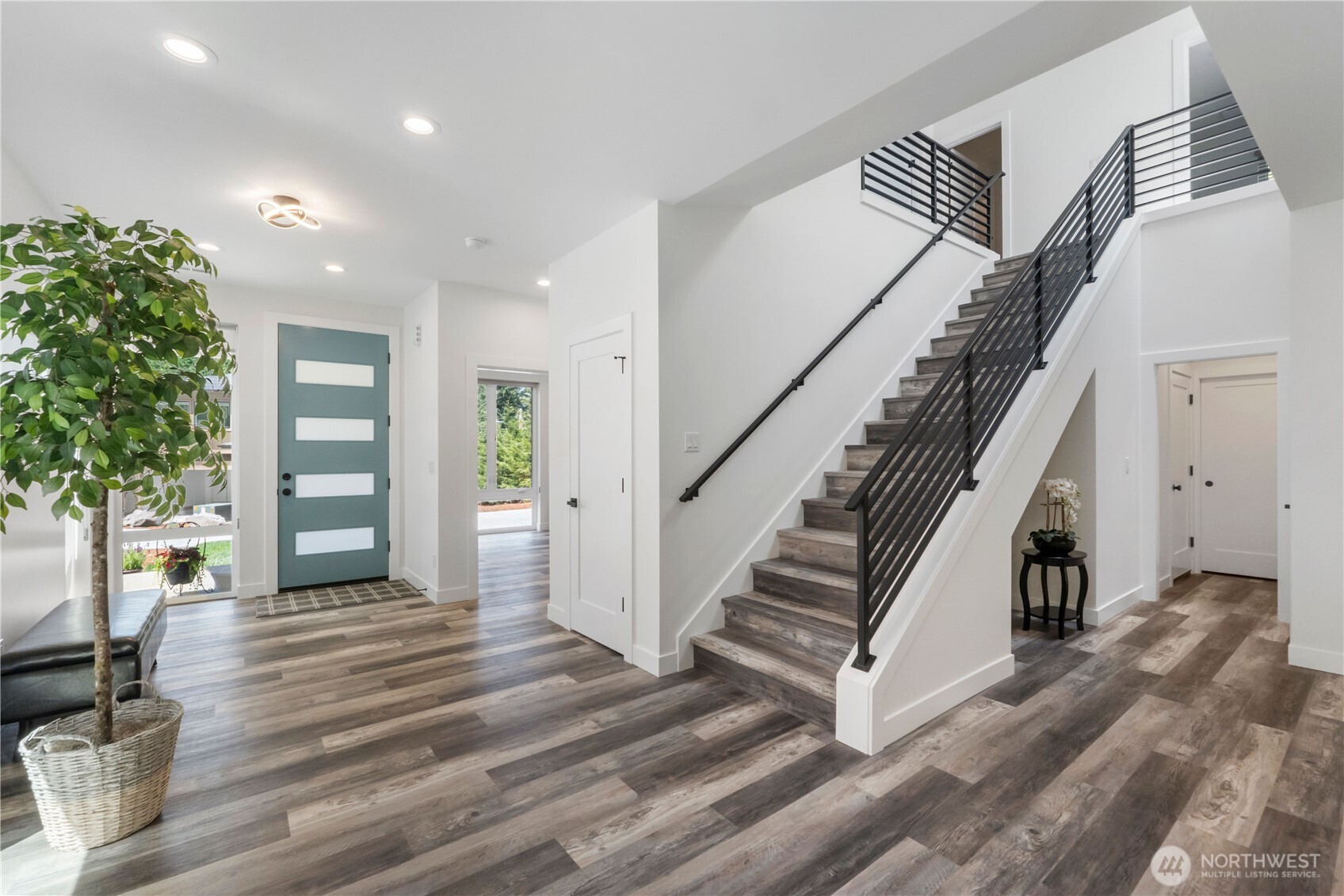 25117 235th Court SE