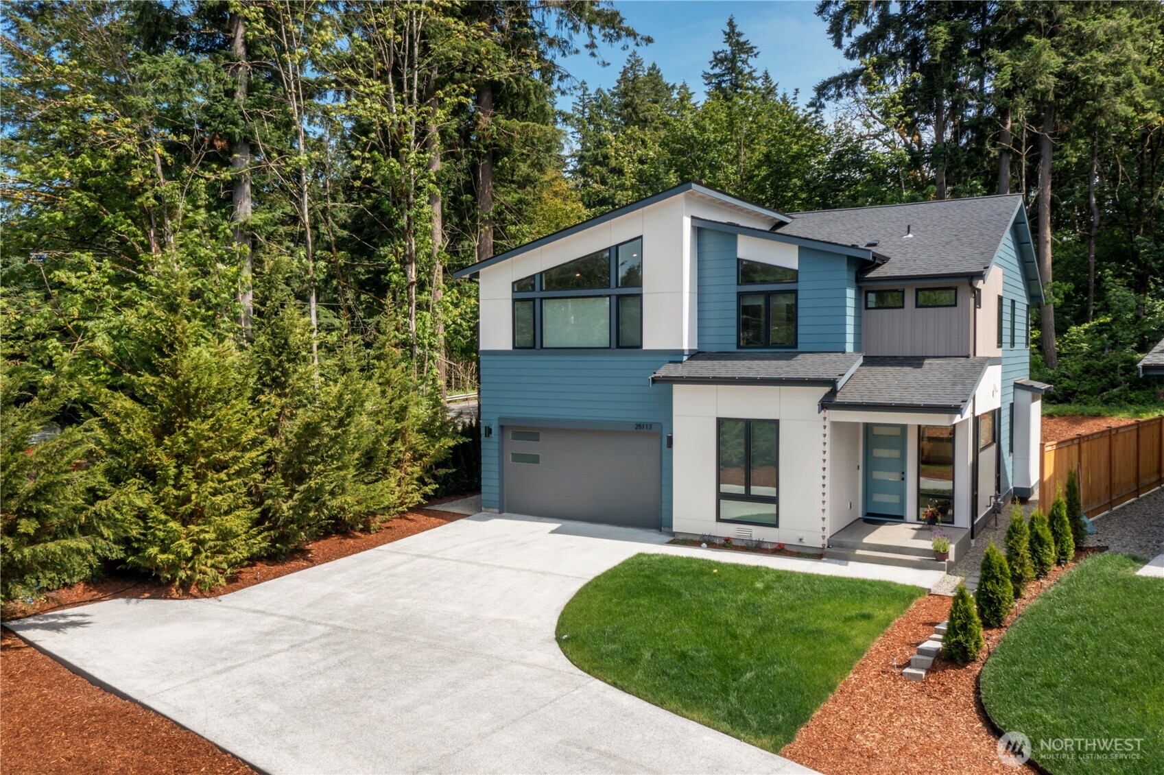 25117 235th Court SE