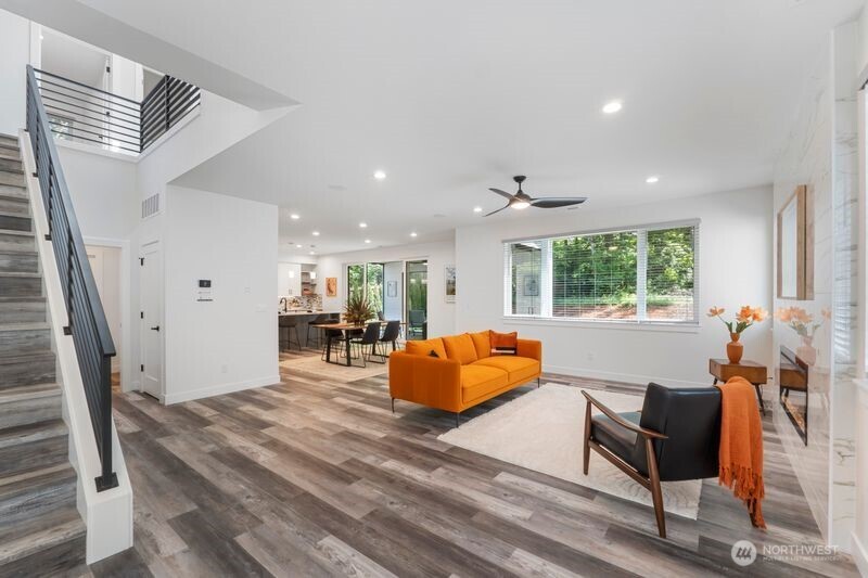 25117 235th Court SE