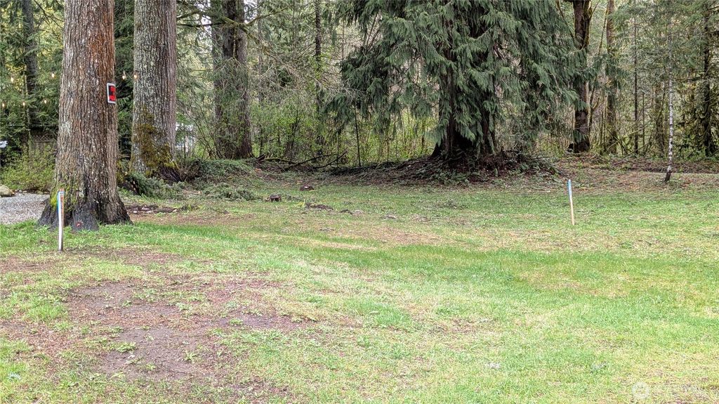 Photo of 0 Miller River RD NE, Skykomish, WA 98288 (MLS # 2492319)