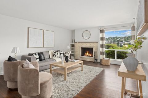 2636 22nd Avenue W 101 Seattle WA 98199