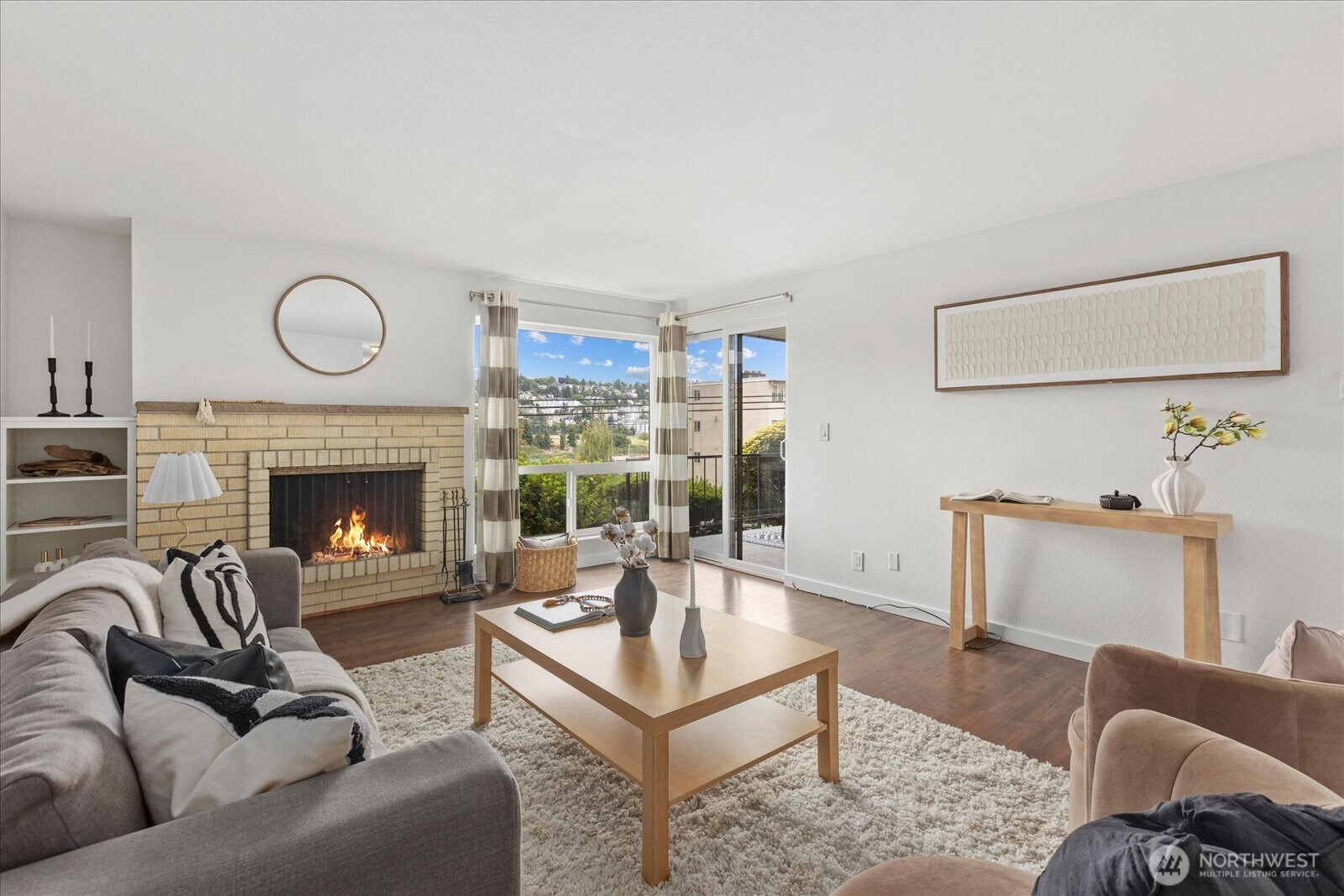 2636 22nd Avenue W 101