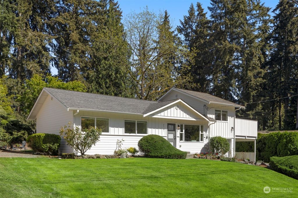 Photo of 24101 4th Place W, Bothell, WA 98021 (MLS # 2236459)