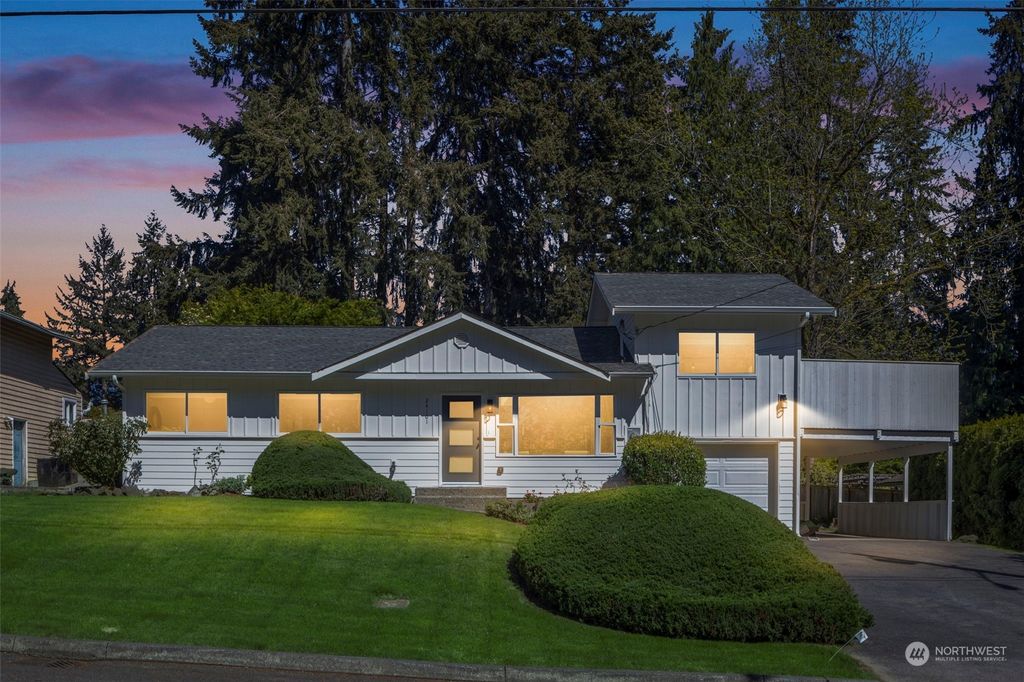 Photo of 24101 4th Place W, Bothell, WA 98021 (MLS # 2236459)