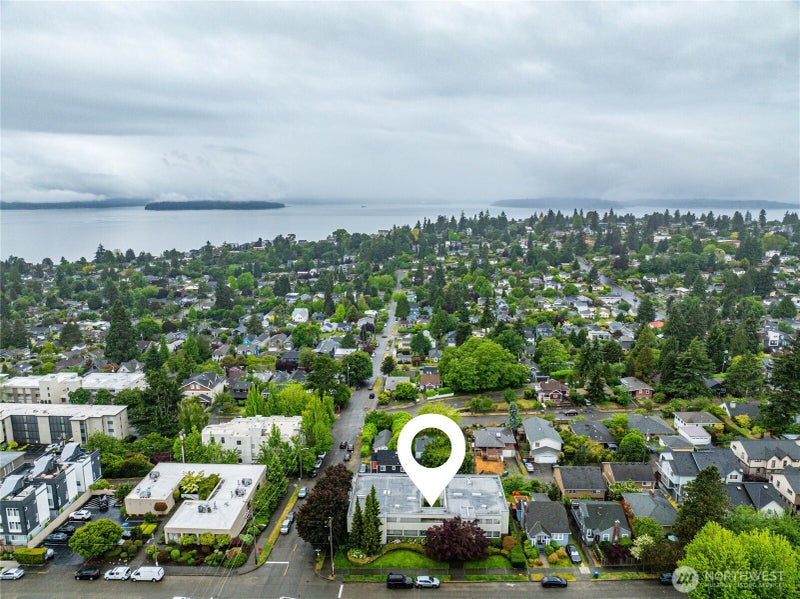 4457 44th Avenue SW 101