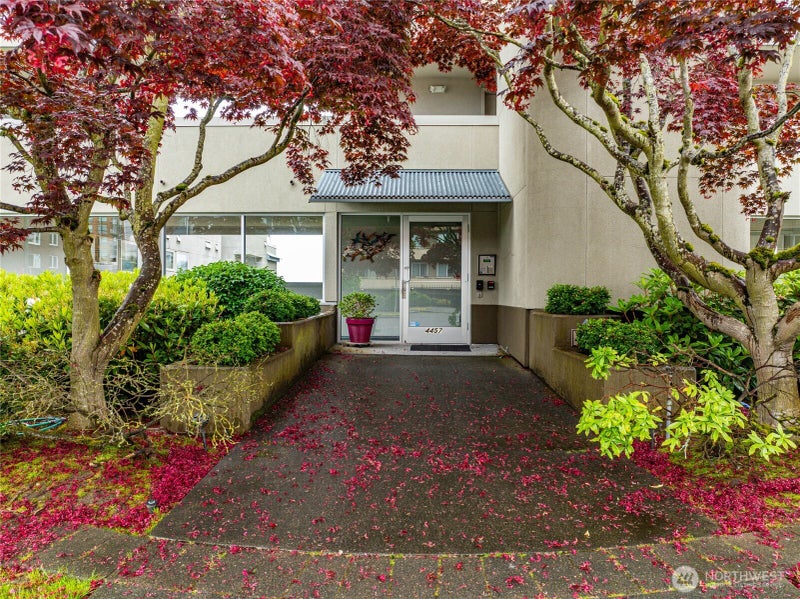 4457 44th Avenue SW 101