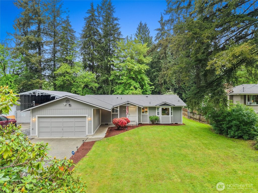 Photo of 24711 Florence Acres Road, Monroe, WA 98272 (MLS # 2506928)