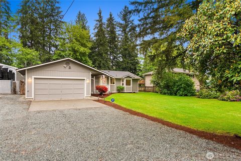 Photo of 24711 Florence Acres Road, Monroe, WA 98272 (MLS # 2506928)