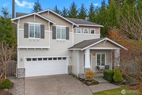 8805 81st Drive NE Marysville WA 98270