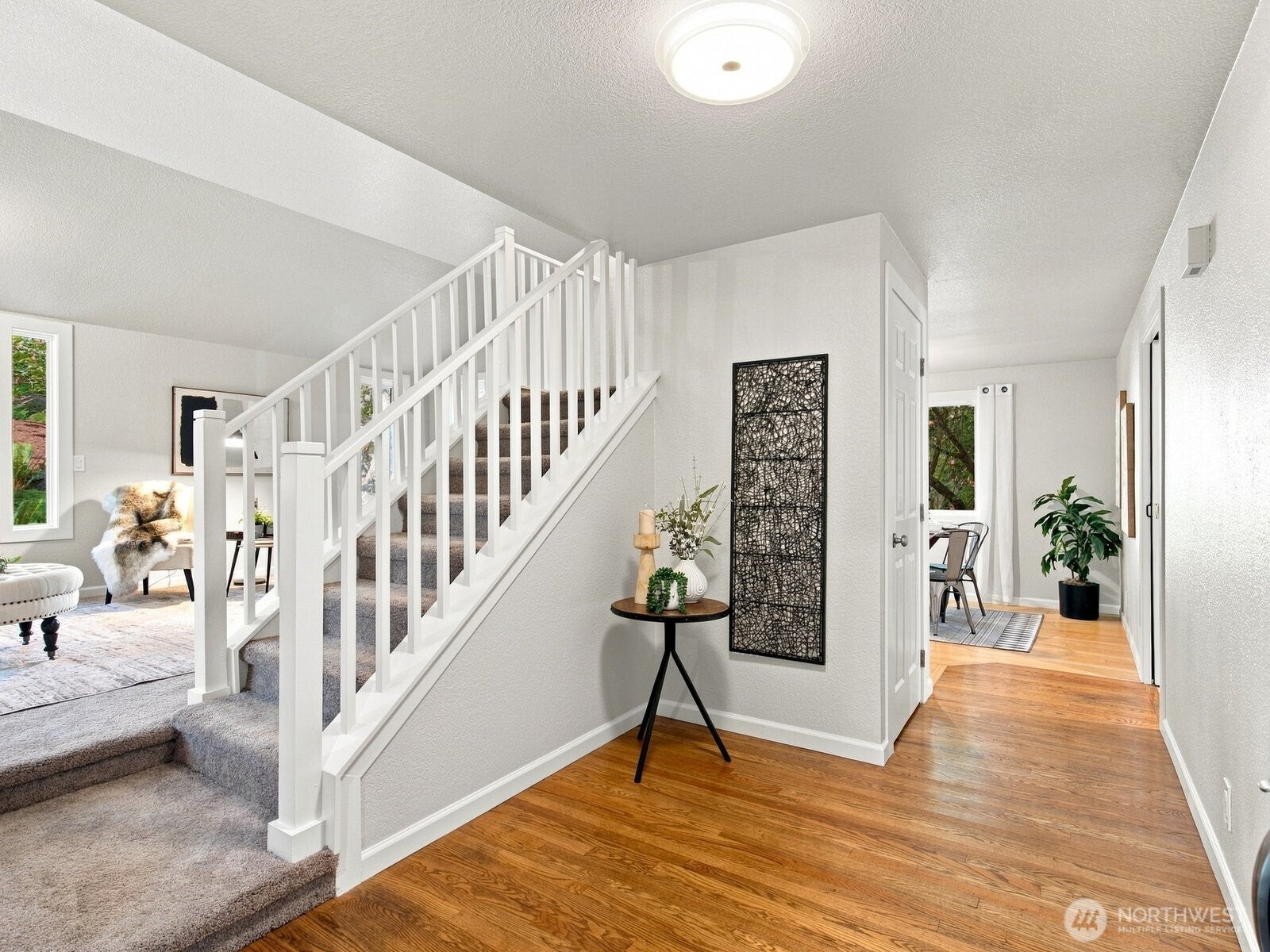 5018 97th Place SW