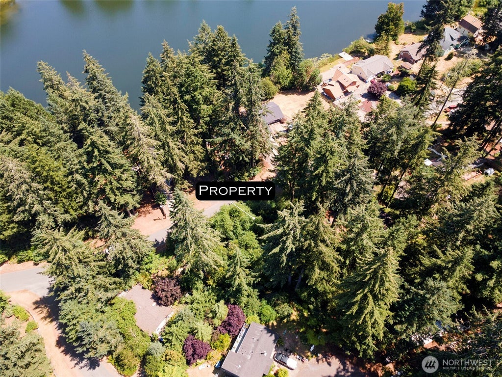 Photo of 2218 194th Avenue SW, Lakebay, WA 98349 (MLS # 2546506)