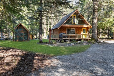 MLS: 2358081