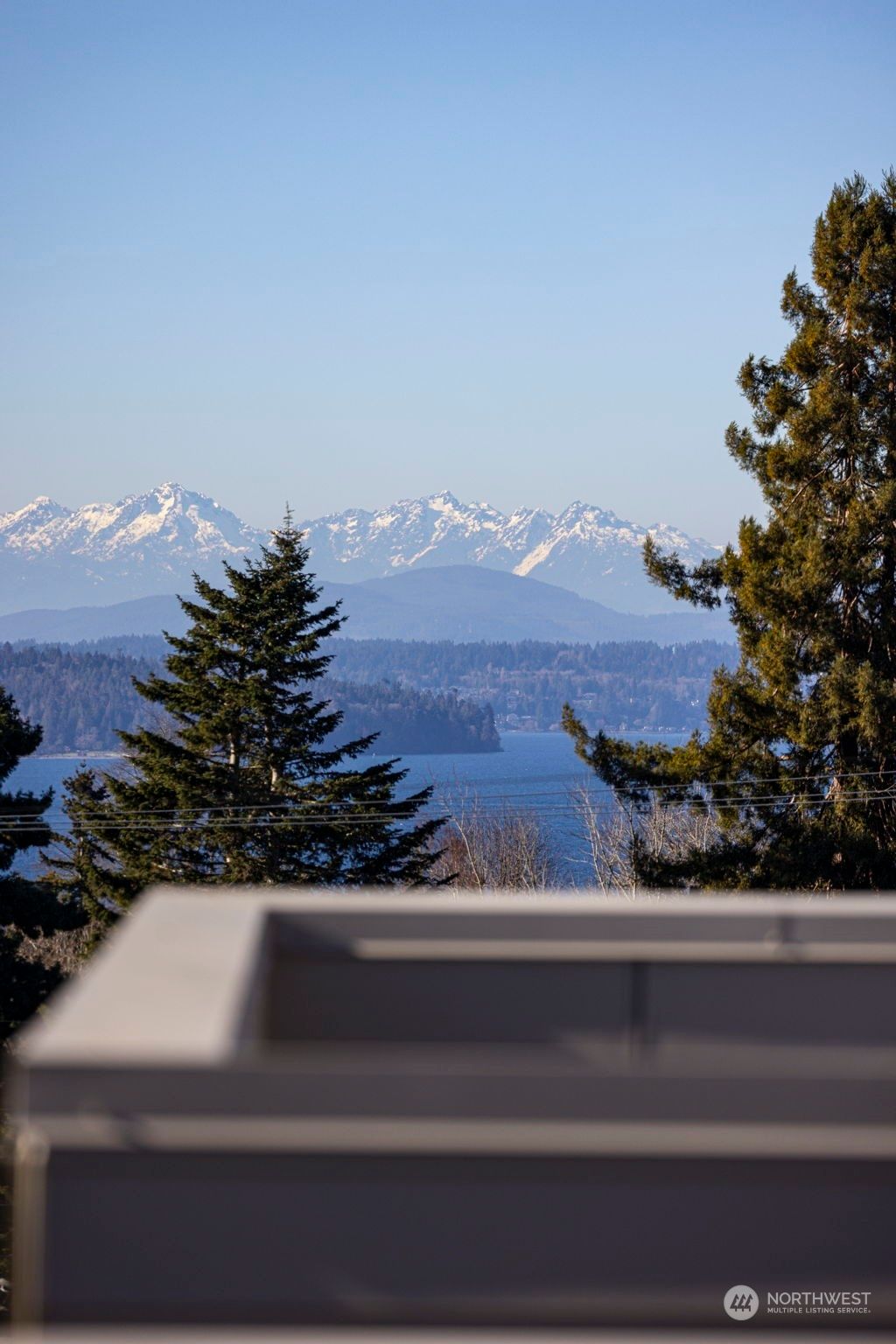 listing image 9368312933619956201