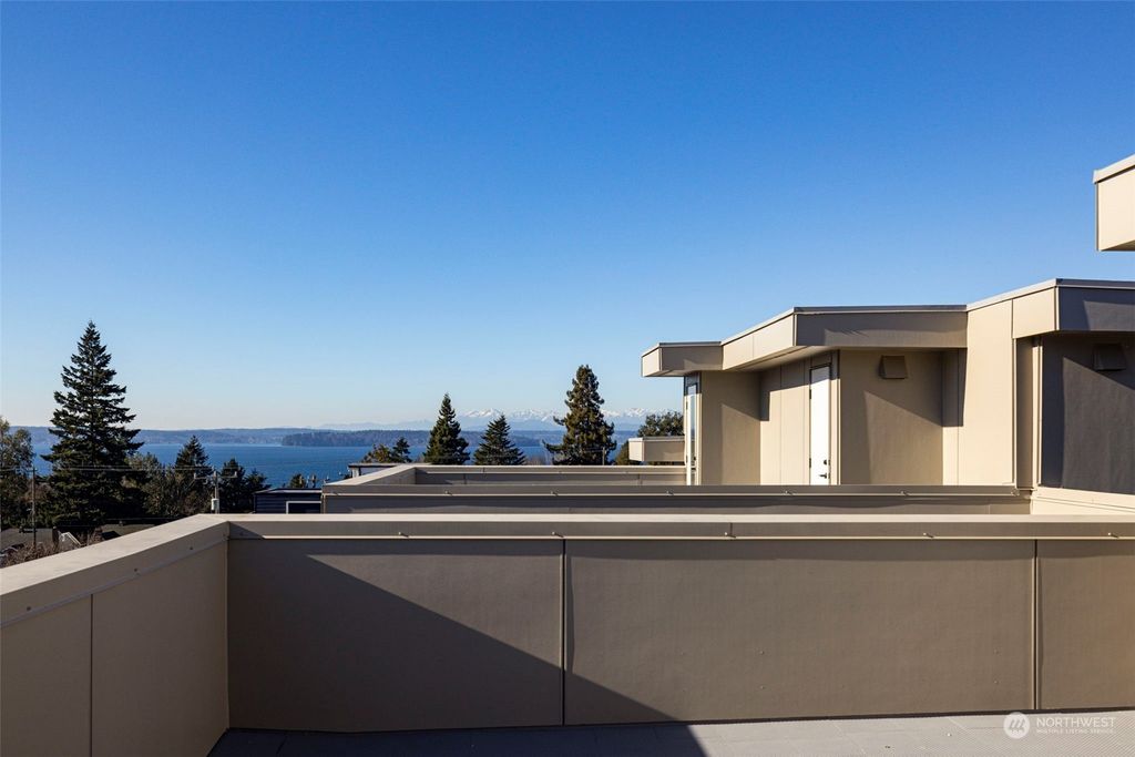 listing image 9363380054192376724