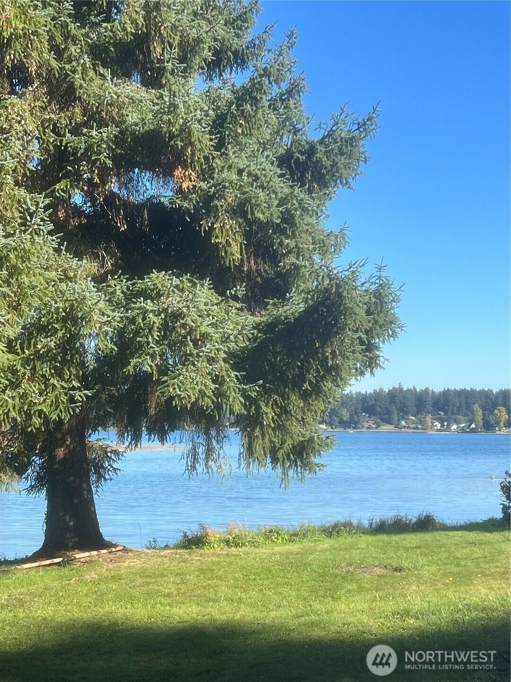 Photo of 3647 Trails End Road NW, Bremerton, WA 98312 (MLS # 2442689)