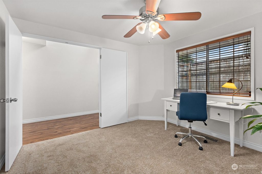 Photo of 13911 13th Drive SE #G, Mill Creek, WA 98012 (MLS # 2189573)