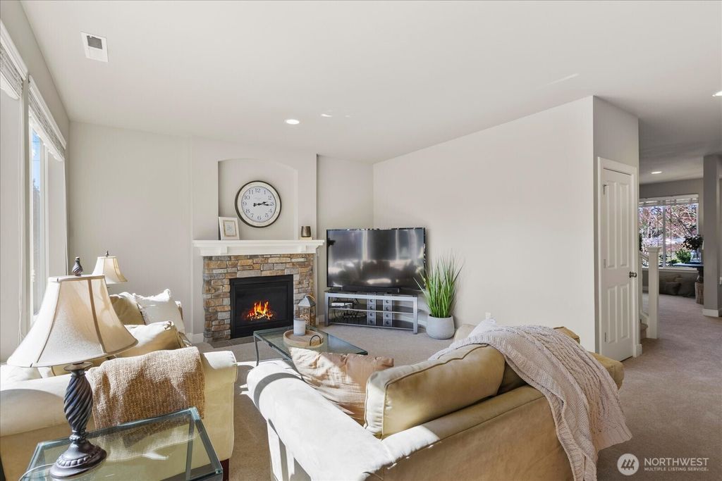 Photo of 4304 230th Place SE, Bothell, WA 98021 (MLS # 2498340)