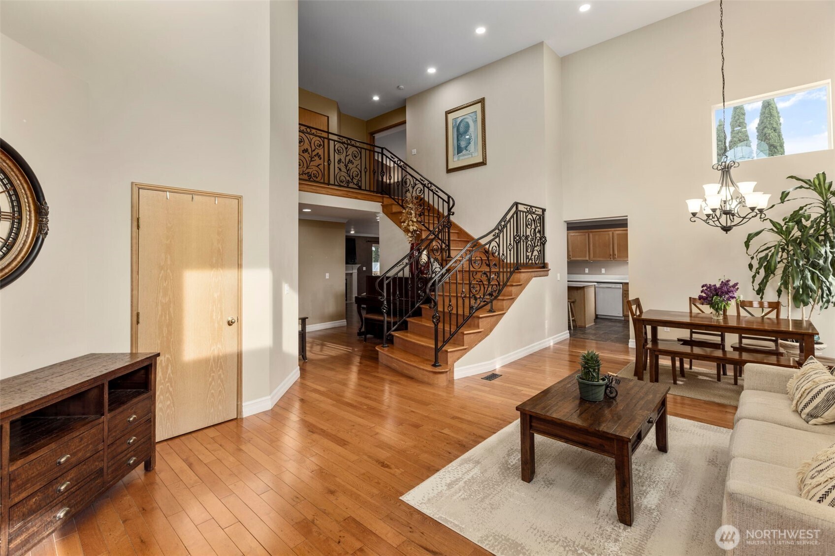 11351 SE 299th Court