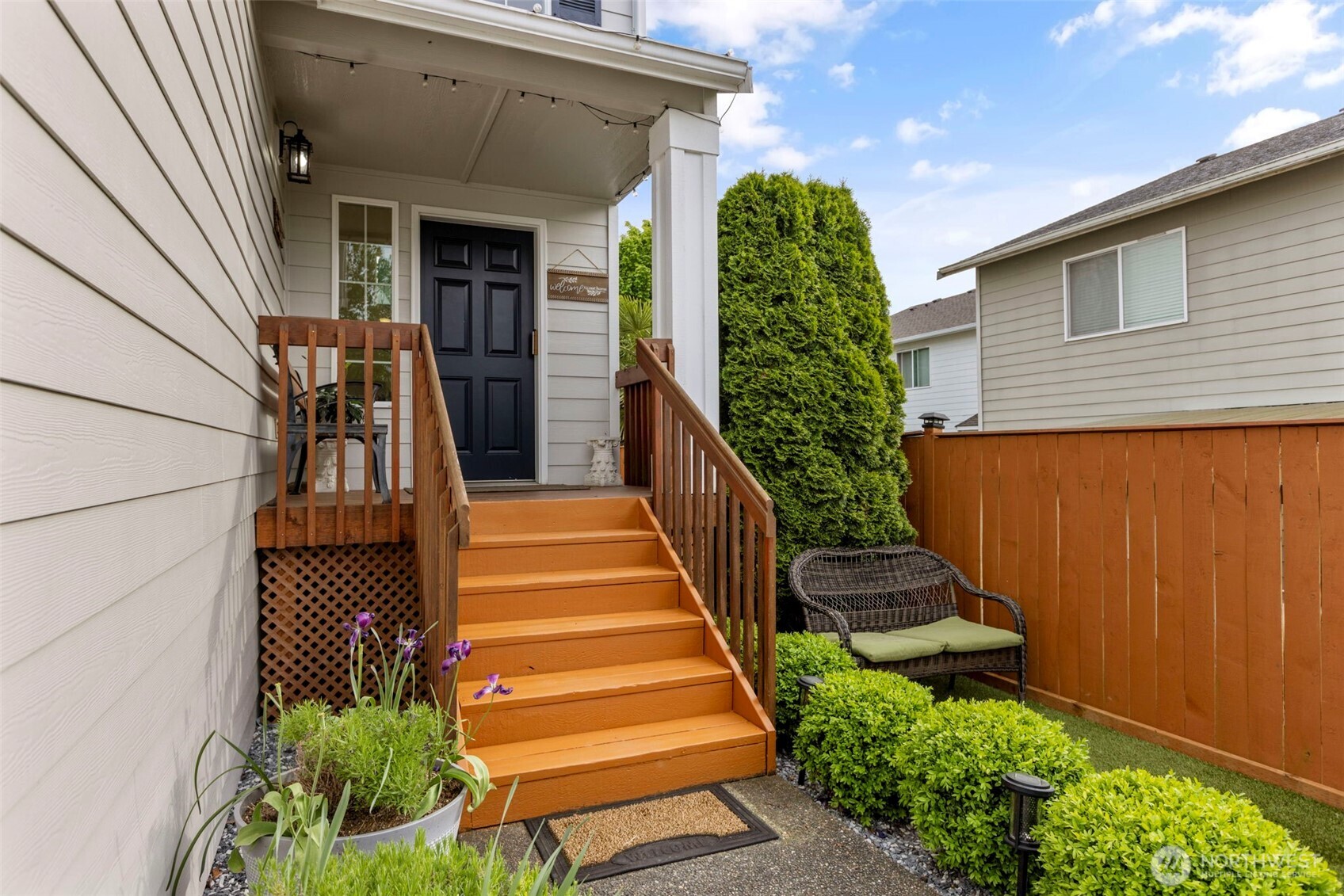 11351 SE 299th Court