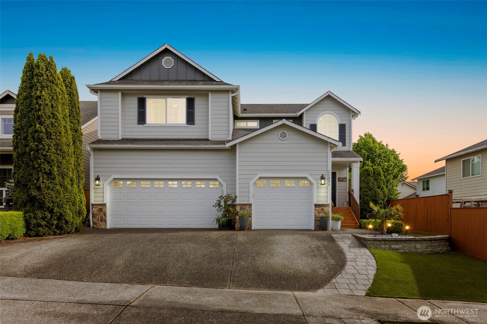 11351 SE 299th Court
