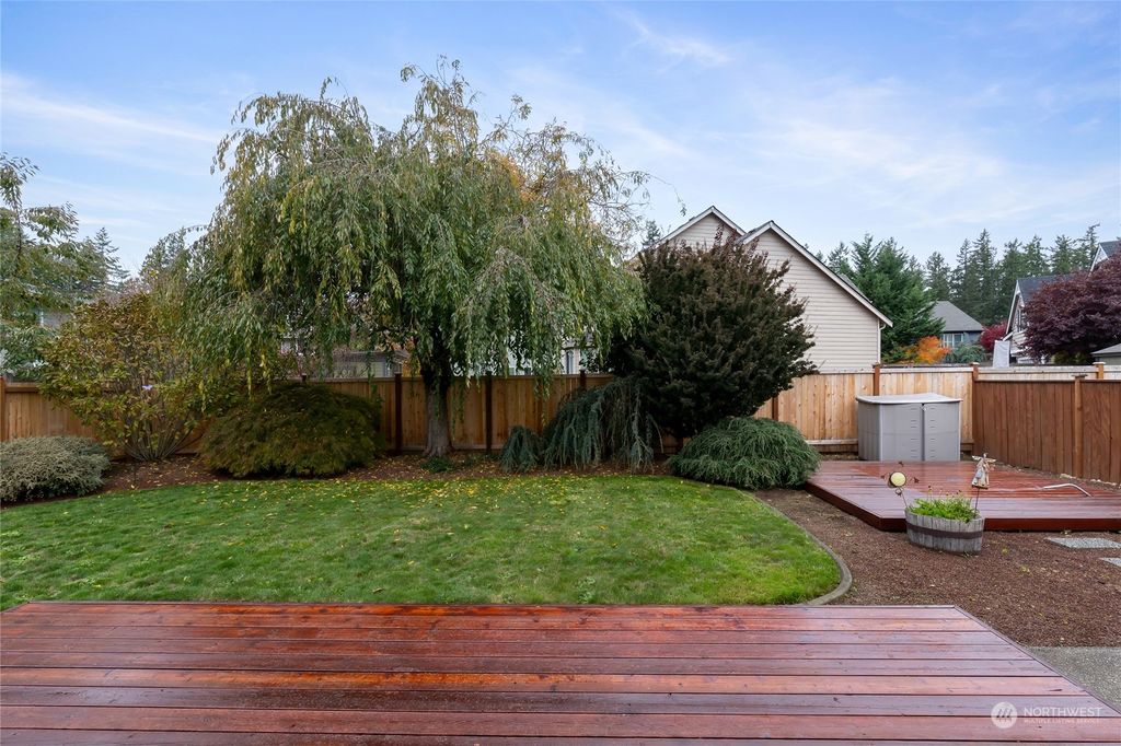 listing image 9366581535975089407