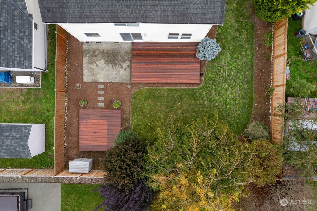 listing image 9369482993685057474