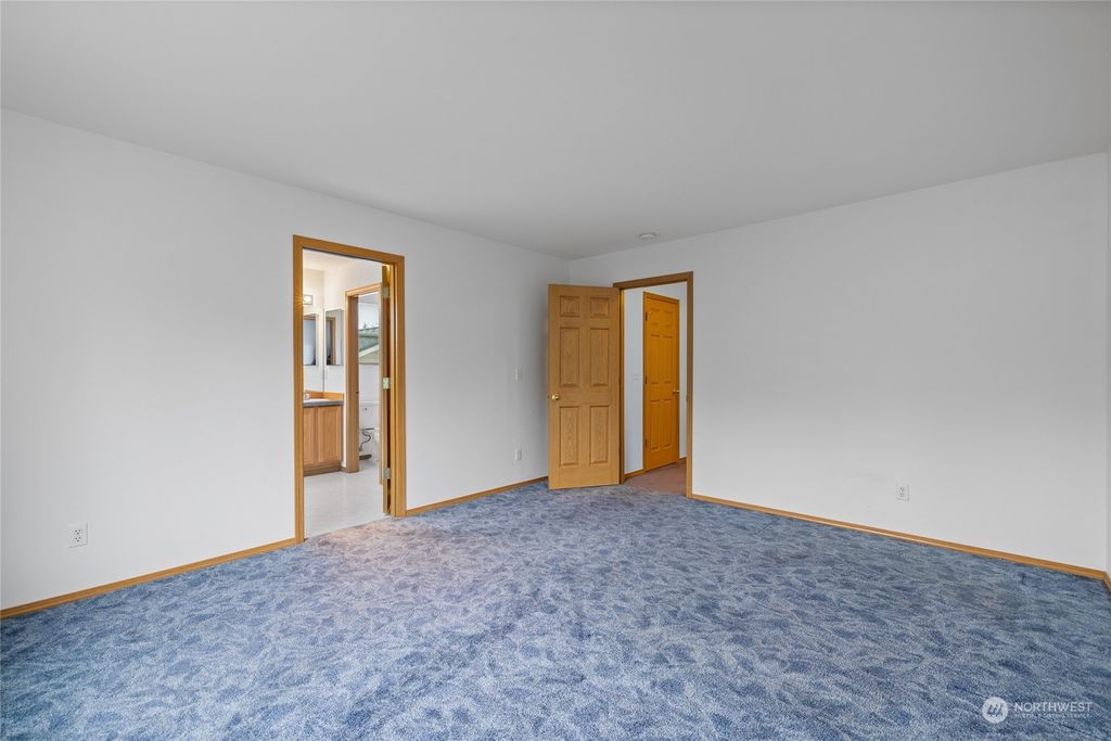 listing image 9367317811770594893