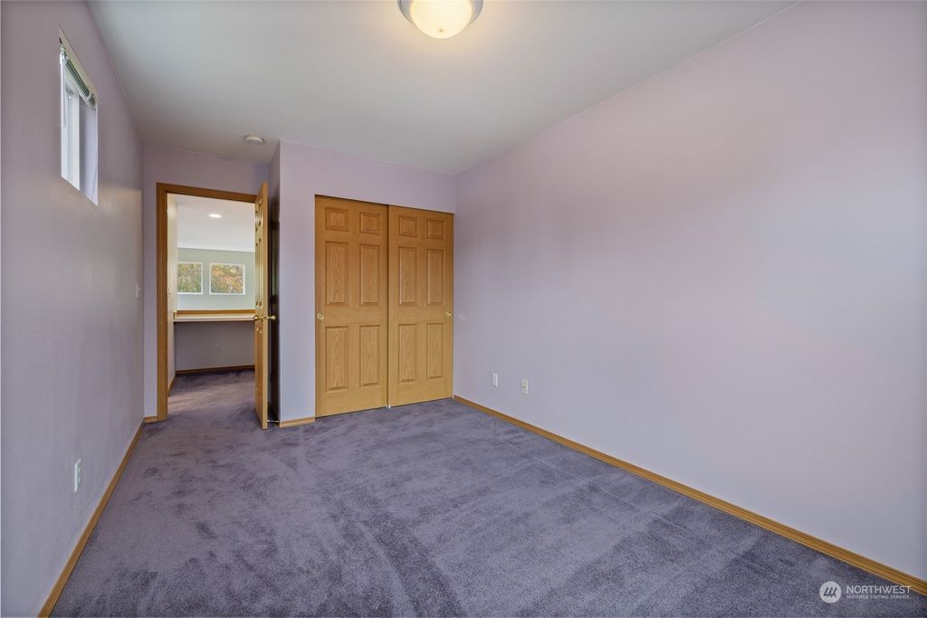 listing image 9361392365004627038